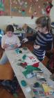 IMG_20161216_151727