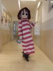 DSCF8602