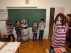 DSCF8605
