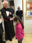 Image1 (11)