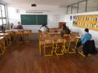 DSCF8699