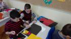 IMG_20170118_124250