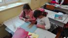 IMG_20170118_124531