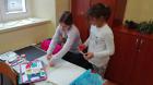 IMG_20170118_124546