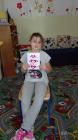 IMG_20170214_151616