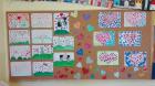 IMG_20170215_115114