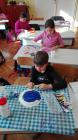 IMG_20170222_144438