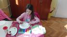 IMG_20170222_144512