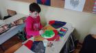 IMG_20170222_144529