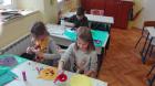 IMG_20170223_130215
