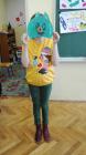 IMG_20170223_143601