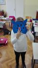 IMG_20170224_131440