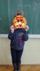 IMG_20170224_131458
