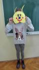IMG_20170224_131516