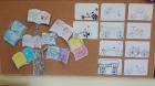 IMG_20170307_154713