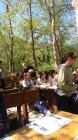 20170409_122455