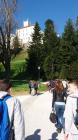 20170410_092606