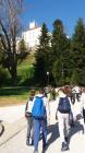 20170410_092608
