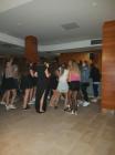 Image-0-02-05-D3d4f32bdfea591ba0c79ea8bb4ae36cc90927b0d41f4a7dfdae7784bace91a1-V
