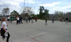 20170407_135811