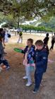 20170425_141508 (Large)