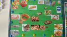 IMG-20170502-WA0002