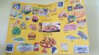IMG-20170502-WA0003