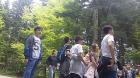 20170516_163741