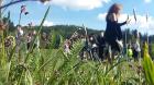 20170516_171249