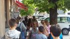 20170517_093830