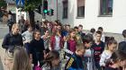 20170517_094133