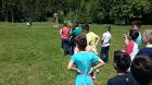 20170518_115253