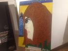 IMG_1252_800_600