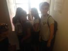 IMG_1262_800_600