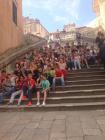 IMG_1265_450_600