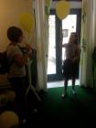IMG_1276_450_600