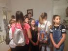 IMG_1279_800_600