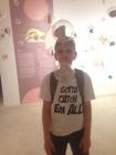 IMG_1287_450_600