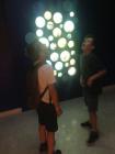IMG_1288_450_600