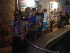 IMG_1289_800_600