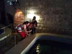 IMG_1292_800_600