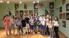 IMG_1349_800_450