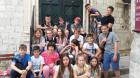 IMG_1351_800_450