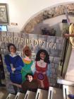 IMG_1359_450_600