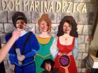 IMG_1362_800_600