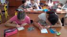 20170515_082330