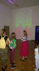 20170602_175648_resized