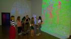 20170602_175817_resized