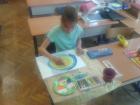 20170505_120849