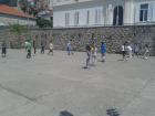 20170601_133252